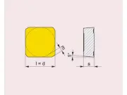 88747_PM-SBMR-2207DZSR-M8326 AZ PM-SBMR-2207DZSR-M9325